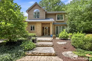 8919 Tahoe Ln, Spring Grove, IL 60081 - Photo 1
