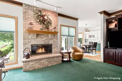 8919 Tahoe Lane, Spring Grove, IL 60081 - Photo 26