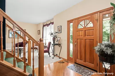 8919 Tahoe Lane, Spring Grove, IL 60081 - Photo 22