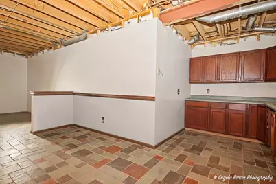 8919 Tahoe Lane, Spring Grove, IL 60081 - Photo 44