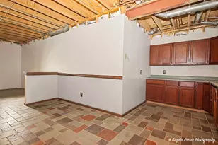 8919 Tahoe Ln, Spring Grove, IL 60081 - Photo 44