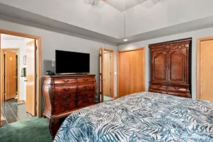 8919 Tahoe Ln, Spring Grove, IL 60081 - Photo 34