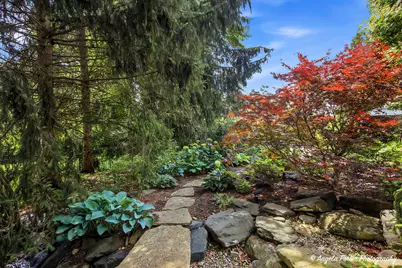 8919 Tahoe Lane, Spring Grove, IL 60081 - Photo 14