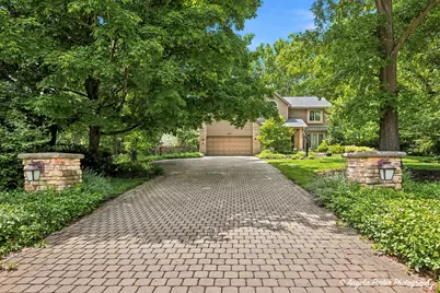 8919 Tahoe Lane, Spring Grove, IL 60081 - Photo 1
