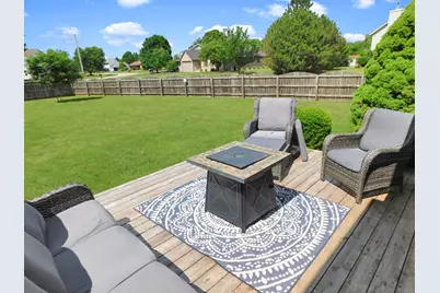 1633 Wildwind Court, Rockton, IL 61072 - Photo 42