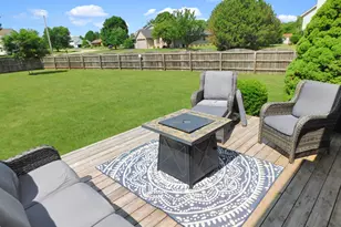 1633 Wildwind Ct, Rockton, IL 61072 - Photo 42