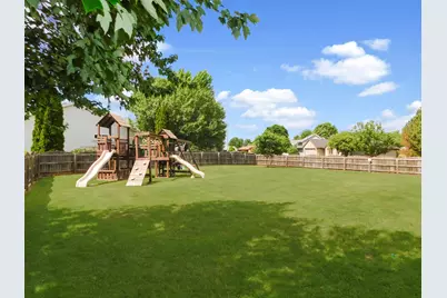 1633 Wildwind Court, Rockton, IL 61072 - Photo 46