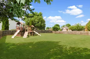 1633 Wildwind Ct, Rockton, IL 61072 - Photo 46