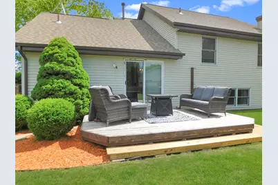 1633 Wildwind Court, Rockton, IL 61072 - Photo 50