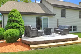 1633 Wildwind Ct, Rockton, IL 61072 - Photo 50