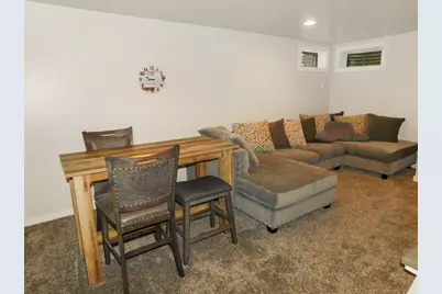 1633 Wildwind Court, Rockton, IL 61072 - Photo 36