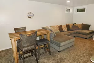 1633 Wildwind Ct, Rockton, IL 61072 - Photo 36