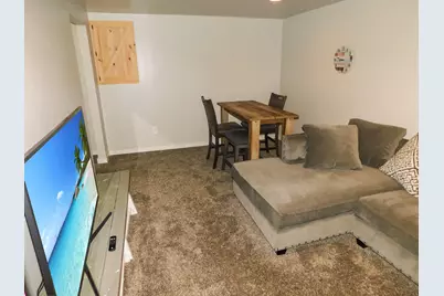 1633 Wildwind Court, Rockton, IL 61072 - Photo 38