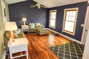 1633 Wildwind Ct, Rockton, IL 61072 - Photo 10