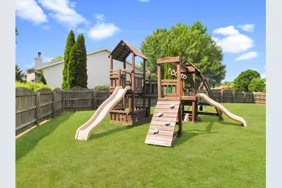 1633 Wildwind Court, Rockton, IL 61072 - Photo 44