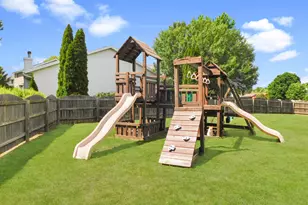1633 Wildwind Ct, Rockton, IL 61072 - Photo 44