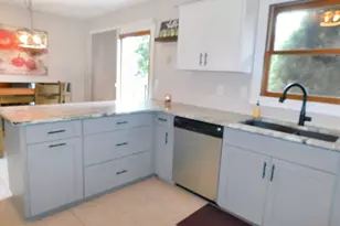 1633 Wildwind Ct, Rockton, IL 61072 - Photo 14