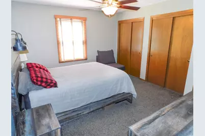 1633 Wildwind Court, Rockton, IL 61072 - Photo 28