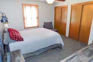 1633 Wildwind Ct, Rockton, IL 61072 - Photo 28