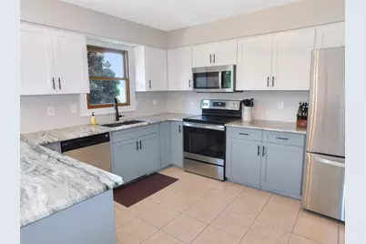 1633 Wildwind Court, Rockton, IL 61072 - Photo 20