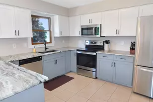 1633 Wildwind Ct, Rockton, IL 61072 - Photo 20