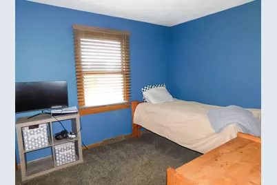 1633 Wildwind Court, Rockton, IL 61072 - Photo 32