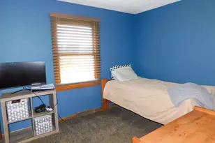 1633 Wildwind Ct, Rockton, IL 61072 - Photo 32