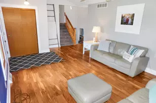 1633 Wildwind Ct, Rockton, IL 61072 - Photo 8