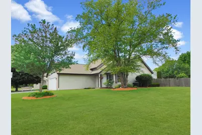 1633 Wildwind Court, Rockton, IL 61072 - Photo 4