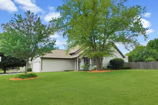 1633 Wildwind Ct, Rockton, IL 61072 - Photo 4