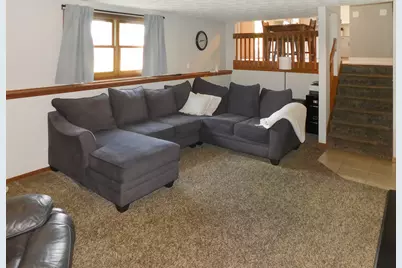 1633 Wildwind Court, Rockton, IL 61072 - Photo 24