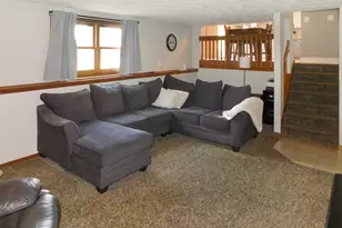 1633 Wildwind Ct, Rockton, IL 61072 - Photo 24