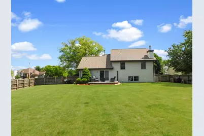 1633 Wildwind Court, Rockton, IL 61072 - Photo 48