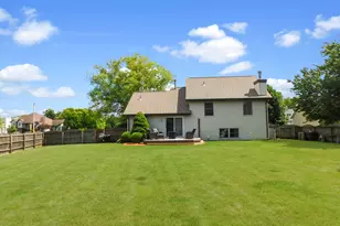 1633 Wildwind Ct, Rockton, IL 61072 - Photo 48