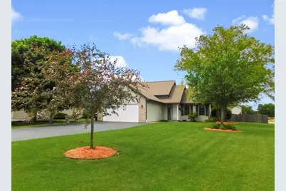 1633 Wildwind Court, Rockton, IL 61072 - Photo 2