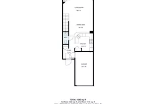 2572 Arcadia Cir, Naperville, IL 60540 - Photo 4