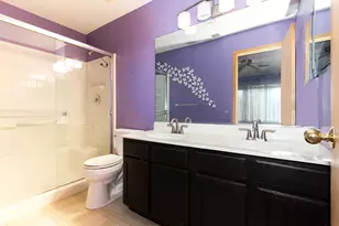 2572 Arcadia Cir, Naperville, IL 60540 - Photo 14