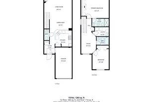 2572 Arcadia Cir, Naperville, IL 60540 - Photo 20