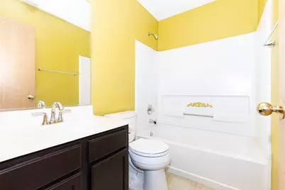 2572 Arcadia Circle #2572, Naperville, IL 60540 - Photo 18