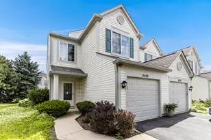 2572 Arcadia Cir, Naperville, IL 60540 - Photo 1