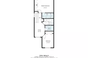2572 Arcadia Cir, Naperville, IL 60540 - Photo 12