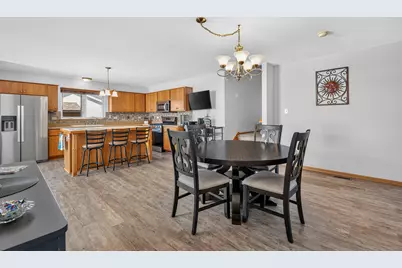 16322 Celtic Circle, Manhattan, IL 60442 - Photo 12