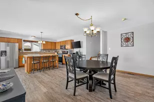 16322 Celtic Cir, Manhattan, IL 60442 - Photo 12