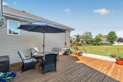 16322 Celtic Circle, Manhattan, IL 60442 - Photo 36
