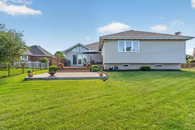 16322 Celtic Circle, Manhattan, IL 60442 - Photo 44