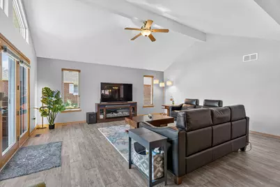 16322 Celtic Circle, Manhattan, IL 60442 - Photo 4