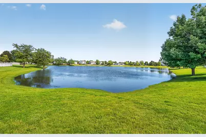 16322 Celtic Circle, Manhattan, IL 60442 - Photo 2