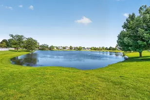 16322 Celtic Cir, Manhattan, IL 60442 - Photo 2