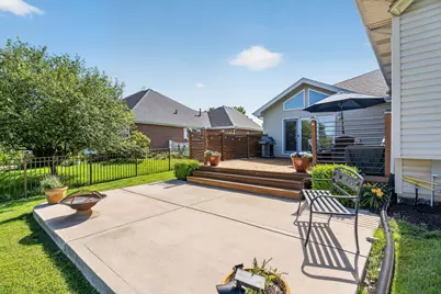 16322 Celtic Circle, Manhattan, IL 60442 - Photo 42