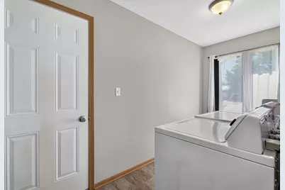 16322 Celtic Circle, Manhattan, IL 60442 - Photo 26